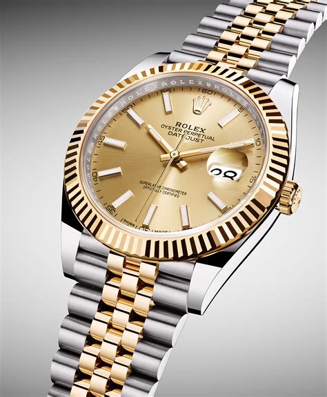 rolex datejust 41 2020|rolex datejust new price.